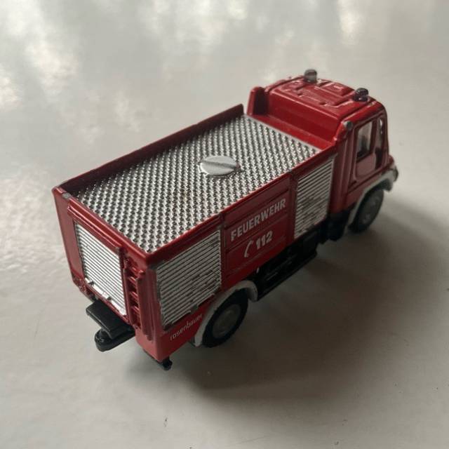 vintagetoy_41945.jpg