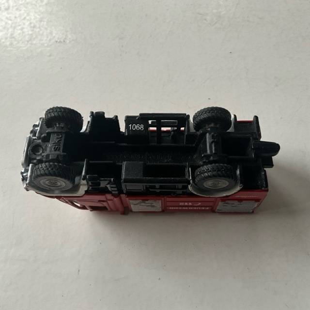 vintagetoy_41946.jpg