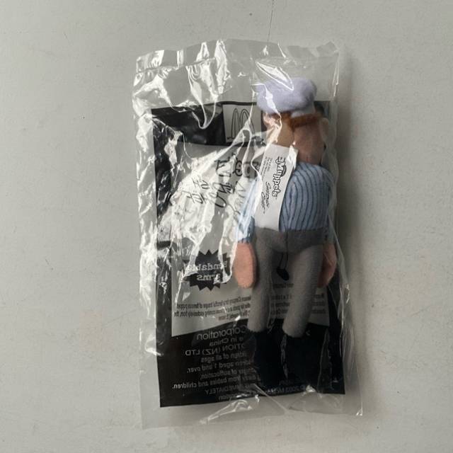 vintagetoy_41963.jpg