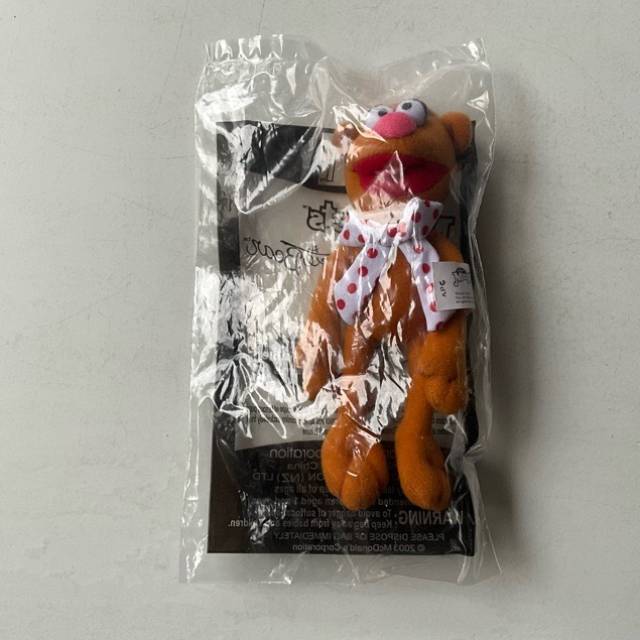 vintagetoy_41965.jpg