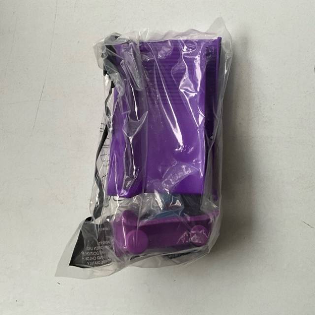 vintagetoy_41967.jpg