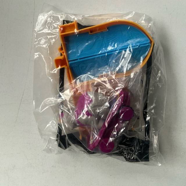 vintagetoy_41979.jpg