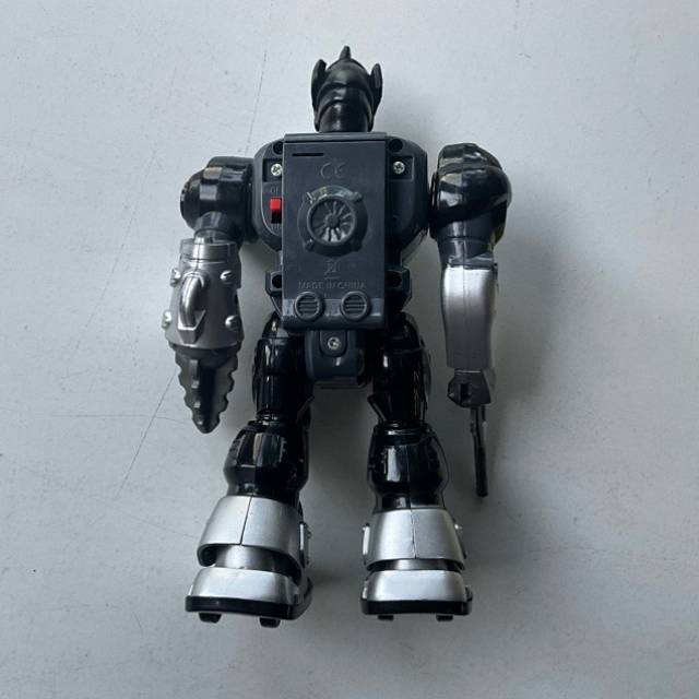 vintagetoy_42000.jpg