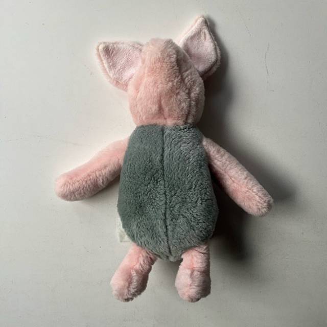 Disney - Winnie the Pooh (CLASSIC POOH) - PI...