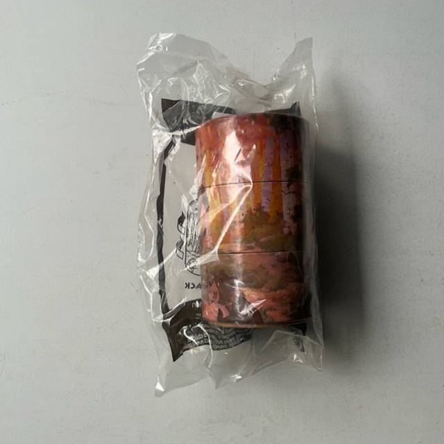vintagetoy_42010.jpg