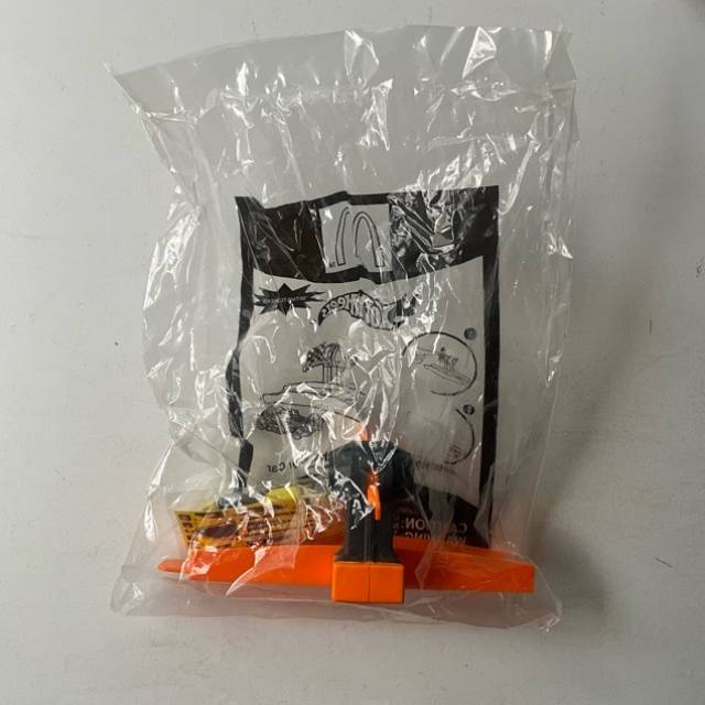 vintagetoy_42018.jpg