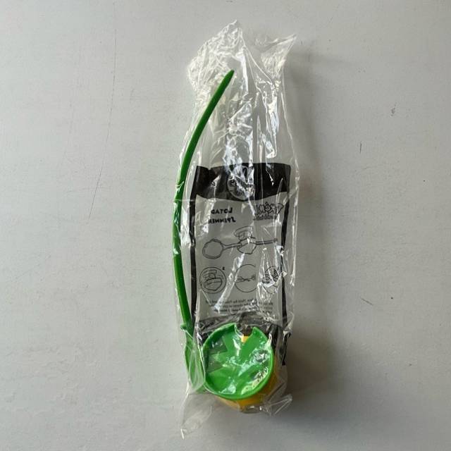 vintagetoy_42026.jpg