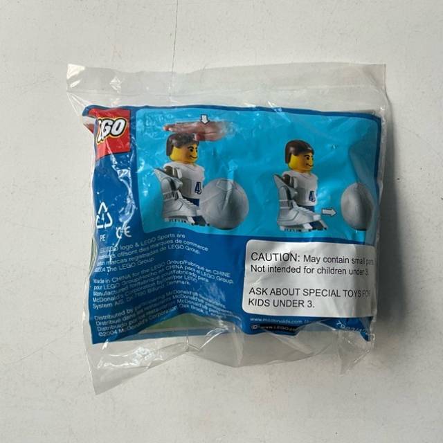 vintagetoy_42038.jpg