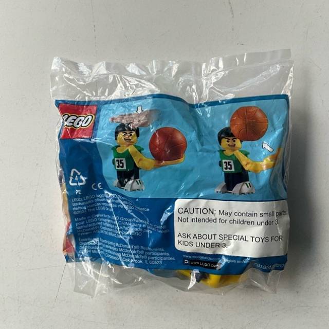vintagetoy_42040.jpg