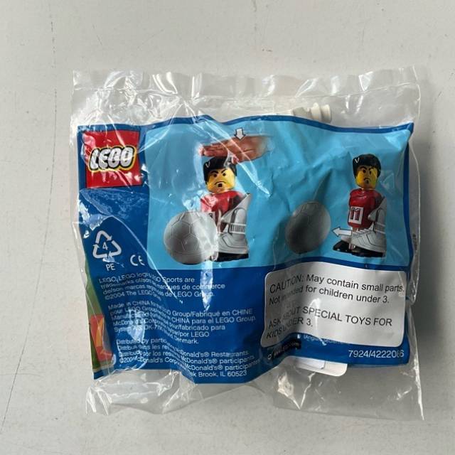 vintagetoy_42042.jpg