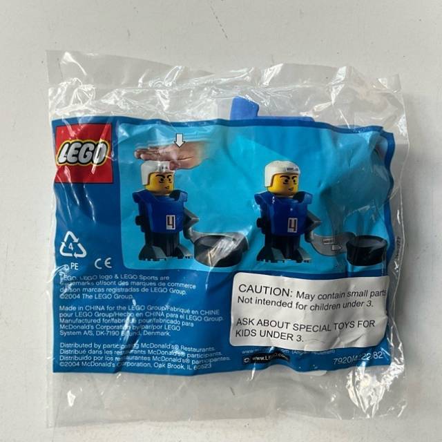 vintagetoy_42046.jpg