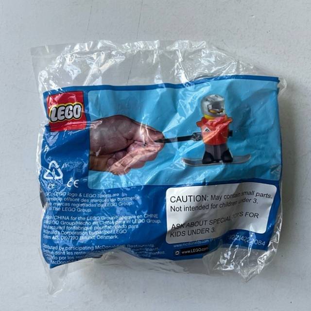 vintagetoy_42050.jpg