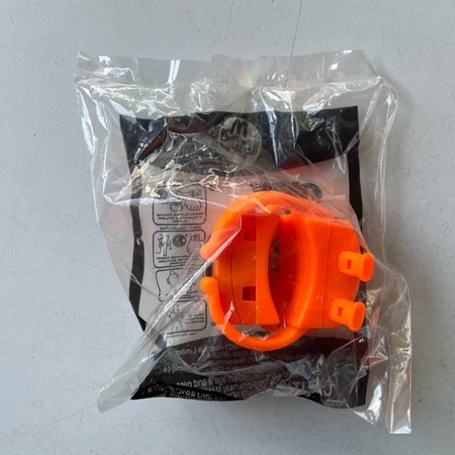 vintagetoy_42068.jpg