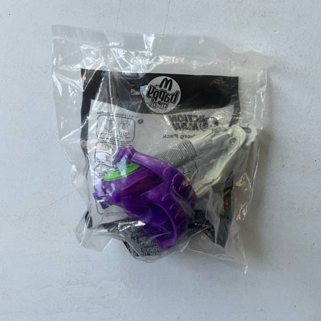 vintagetoy_42070.jpg