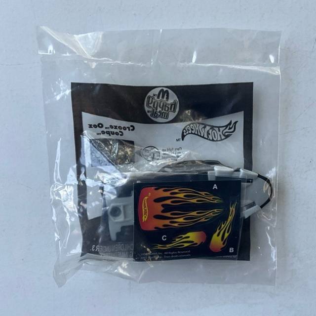 vintagetoy_42078.jpg