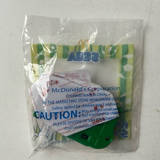 vintagetoy_42092.jpg