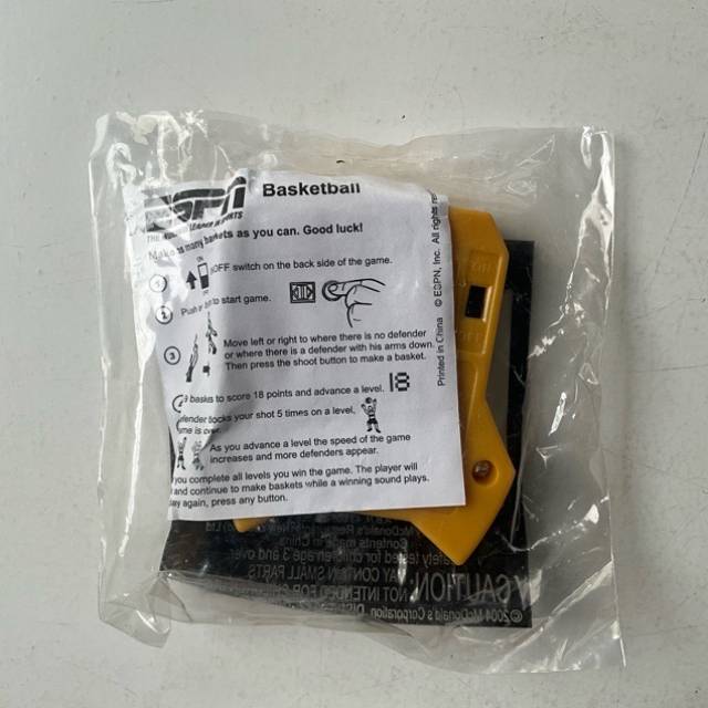 vintagetoy_42104.jpg