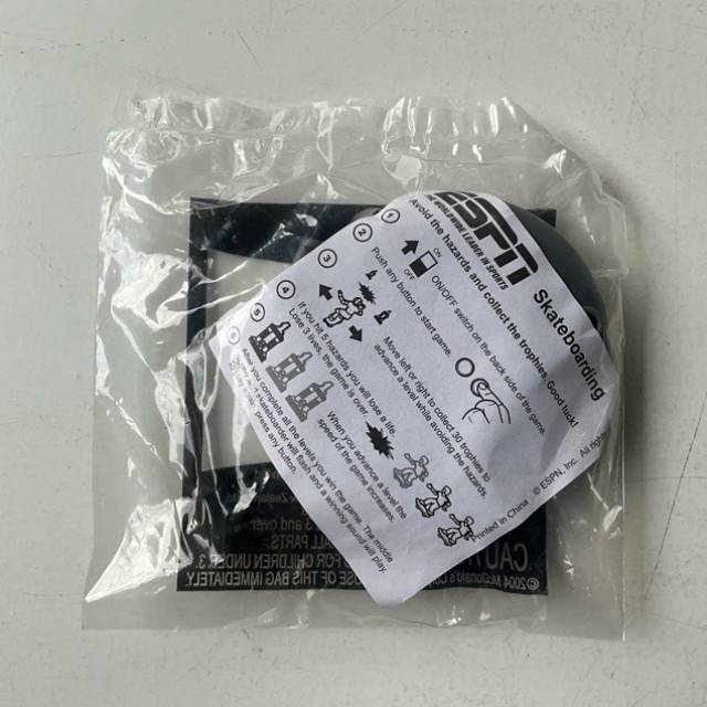 vintagetoy_42106.jpg