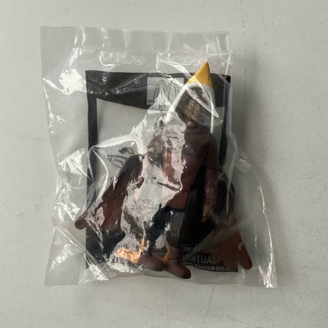 vintagetoy_42136.jpg