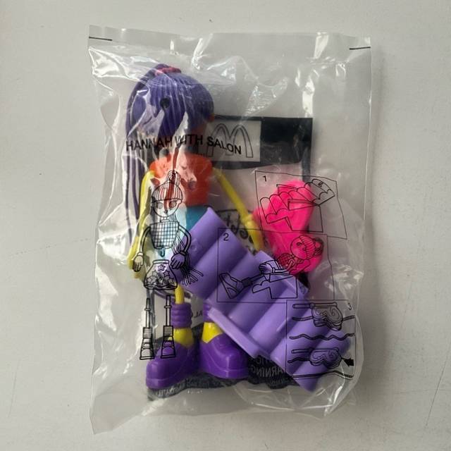 vintagetoy_42142.jpg