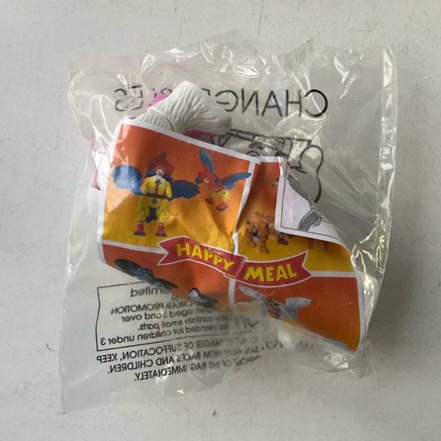 vintagetoy_42144.jpg