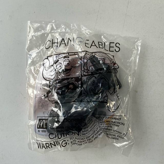 vintagetoy_42150.jpg