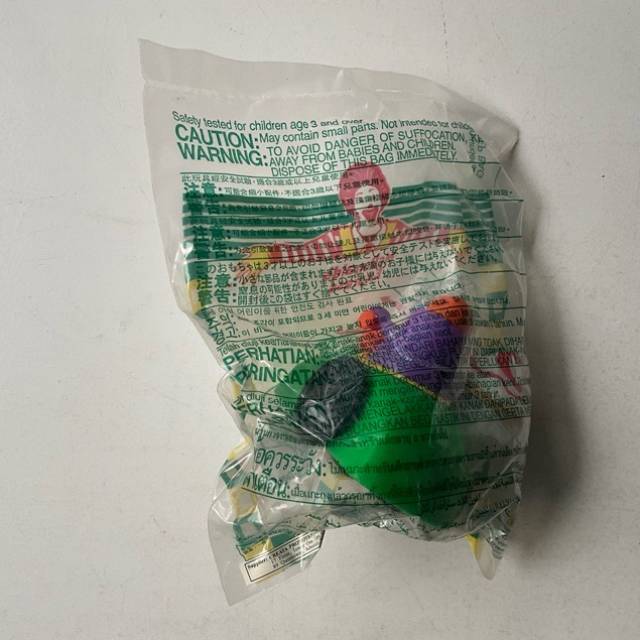 vintagetoy_42160.jpg