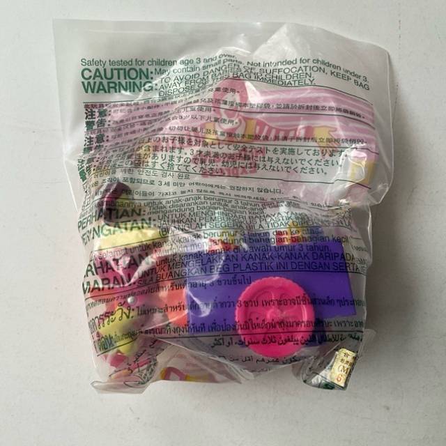 vintagetoy_42162.jpg
