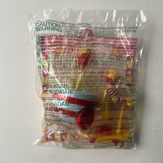 vintagetoy_42164.jpg