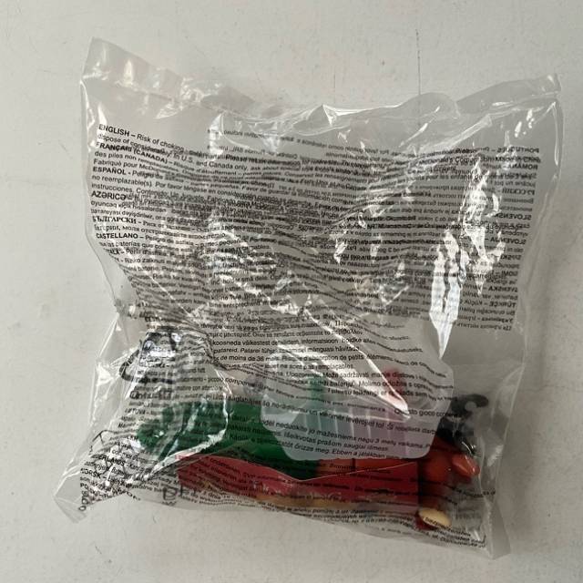 vintagetoy_42166.jpg