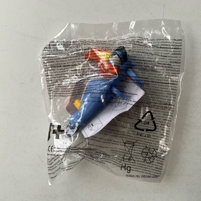 vintagetoy_42168.jpg