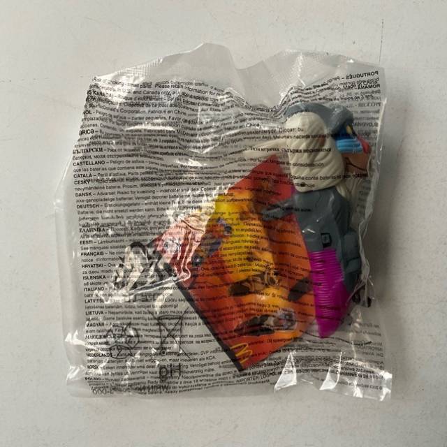 vintagetoy_42172.jpg