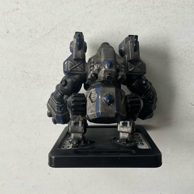 vintagetoy_42178.jpg