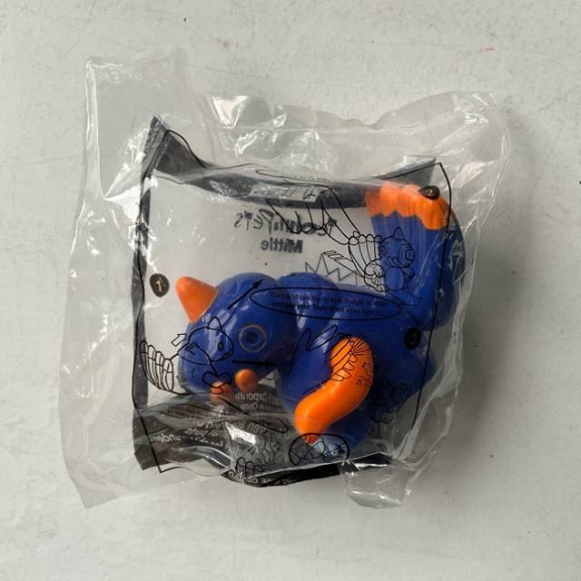 vintagetoy_42181.jpg