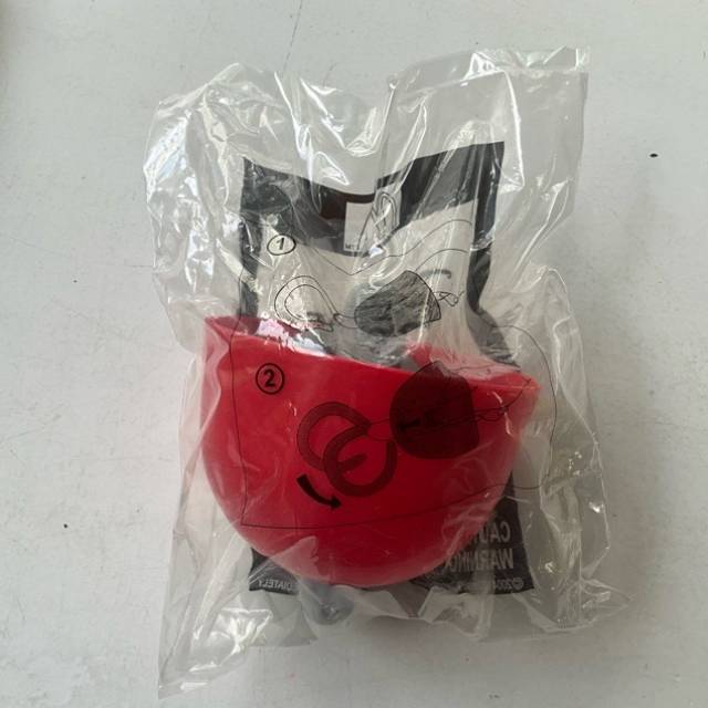 vintagetoy_42217.jpg
