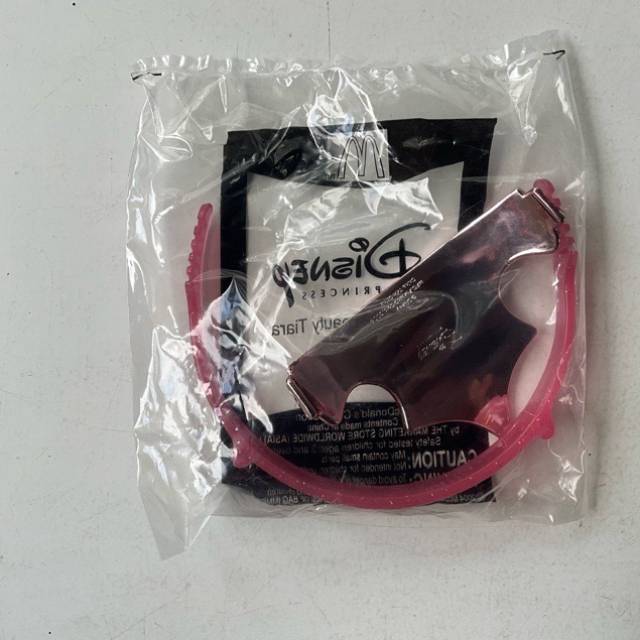vintagetoy_42219.jpg