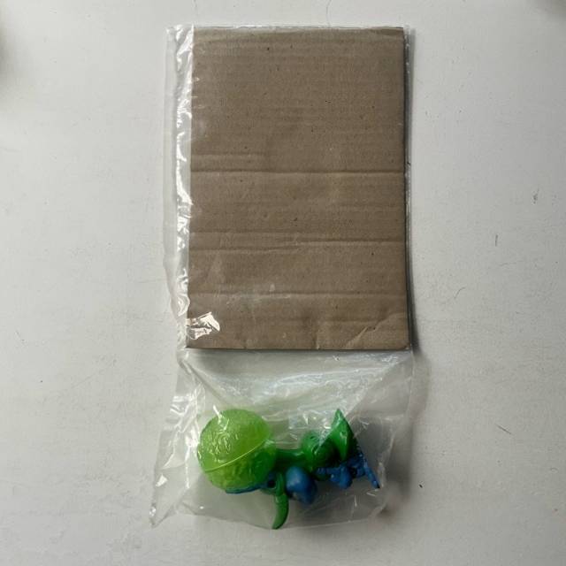 vintagetoy_42229.jpg