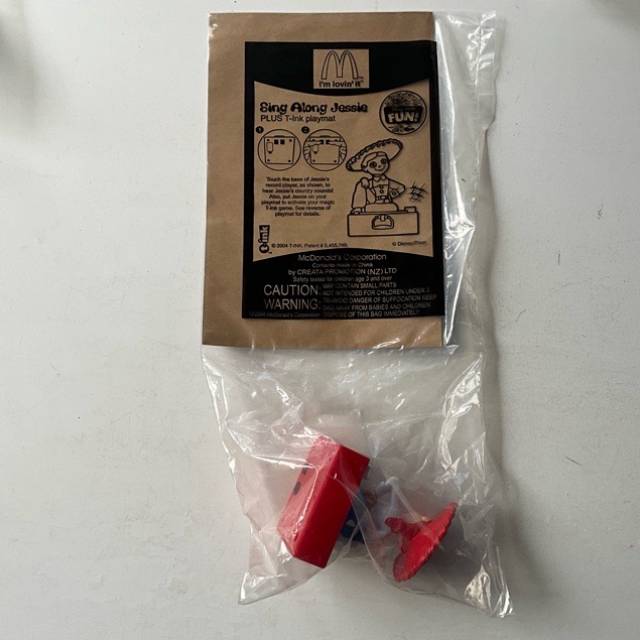 vintagetoy_42231.jpg