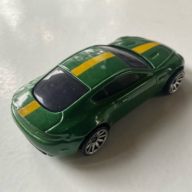 vintagetoy_42280.jpg
