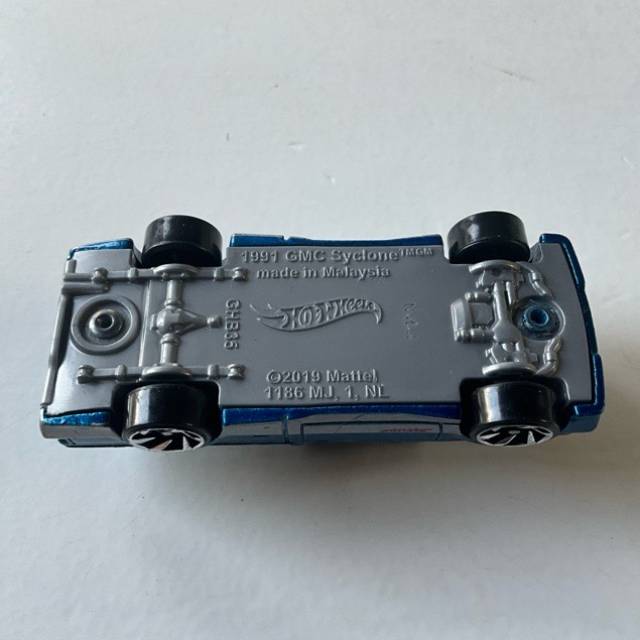 vintagetoy_42296.jpg