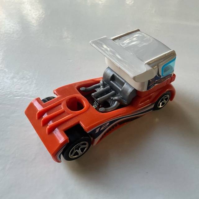 vintagetoy_42310.jpg