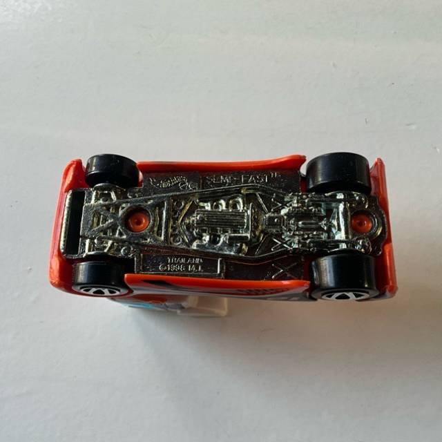 vintagetoy_42311.jpg