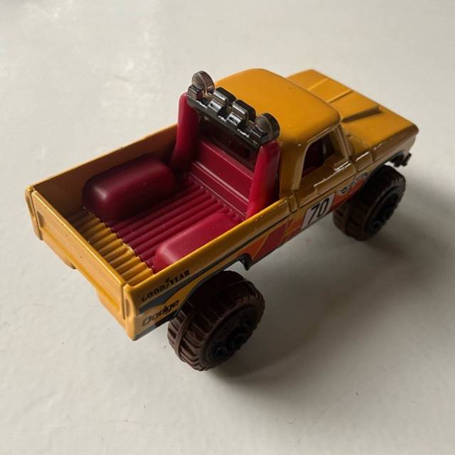vintagetoy_42313.jpg
