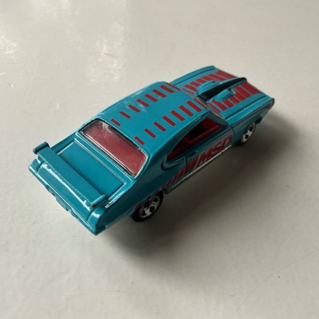vintagetoy_42316.jpg