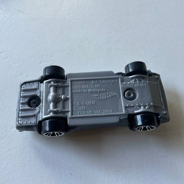 vintagetoy_42353.jpg