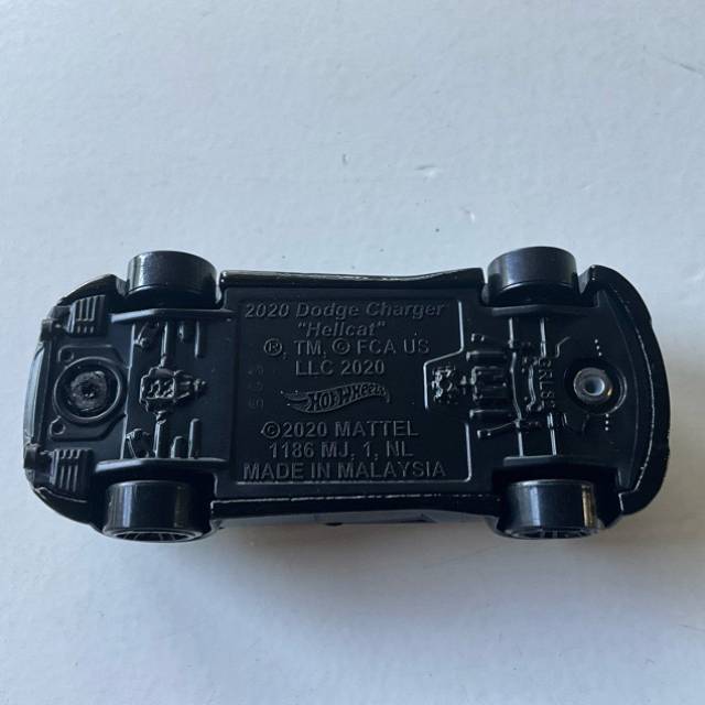 vintagetoy_42368.jpg