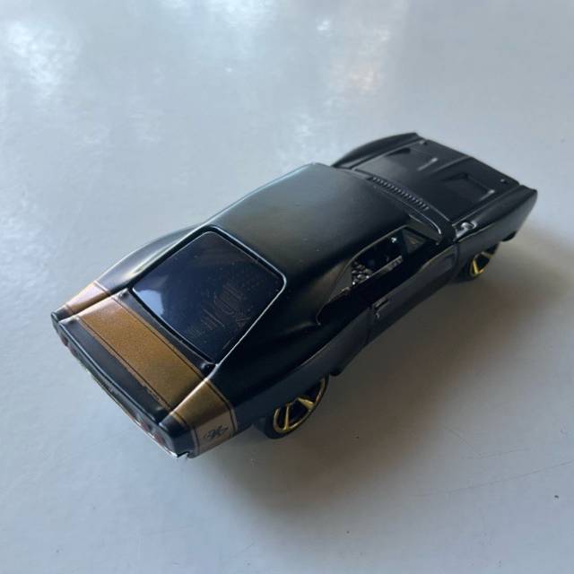 vintagetoy_42370.jpg