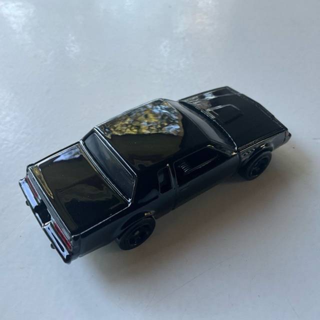 vintagetoy_42373.jpg
