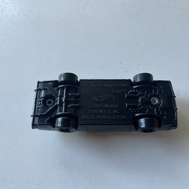 vintagetoy_42374.jpg
