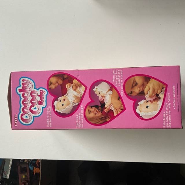 vintagetoy_42375.jpg